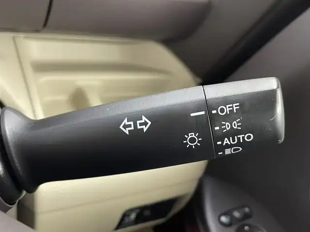 ホンダ Ｎ ＢＯＸ G L ホンダセンシング 道央・札幌 2019(平31)年 5.3万km ブリリアントスポーティブルーメタリック2トーン ・4WD/・コンフォートビューパッケージ/・純正メモリナビ(VXM-194VFi)/・DVD/CD/SD/iPod/フルセグ/・バックカメラ/・ビルトインETC/・社外前方ドライブレコーダー/・ホンダセンシング/・アダプティブクルーズコントロール/・横滑り防止装置/・片側パワースライドドア/・前席シートヒーター/・LEDヘッドライト/・オートライト/・2列目サンシェード/・社外14インチAW/・純正フロアマット/・プッシュスタート/・スマートキー