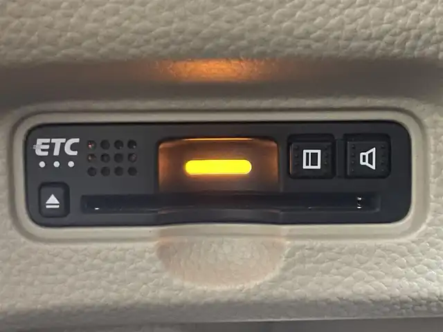 ホンダ Ｎ ＢＯＸ G L ホンダセンシング 道央・札幌 2019(平31)年 5.3万km ブリリアントスポーティブルーメタリック2トーン ・4WD/・コンフォートビューパッケージ/・純正メモリナビ(VXM-194VFi)/・DVD/CD/SD/iPod/フルセグ/・バックカメラ/・ビルトインETC/・社外前方ドライブレコーダー/・ホンダセンシング/・アダプティブクルーズコントロール/・横滑り防止装置/・片側パワースライドドア/・前席シートヒーター/・LEDヘッドライト/・オートライト/・2列目サンシェード/・社外14インチAW/・純正フロアマット/・プッシュスタート/・スマートキー