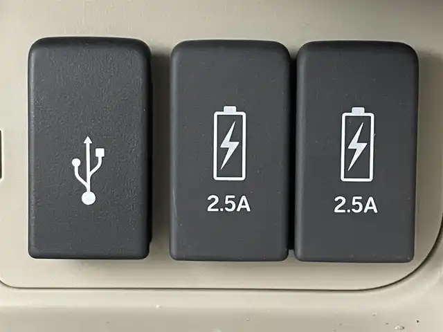 ホンダ Ｎ ＢＯＸ G L ホンダセンシング 道央・札幌 2019(平31)年 5.3万km ブリリアントスポーティブルーメタリック2トーン ・4WD/・コンフォートビューパッケージ/・純正メモリナビ(VXM-194VFi)/・DVD/CD/SD/iPod/フルセグ/・バックカメラ/・ビルトインETC/・社外前方ドライブレコーダー/・ホンダセンシング/・アダプティブクルーズコントロール/・横滑り防止装置/・片側パワースライドドア/・前席シートヒーター/・LEDヘッドライト/・オートライト/・2列目サンシェード/・社外14インチAW/・純正フロアマット/・プッシュスタート/・スマートキー