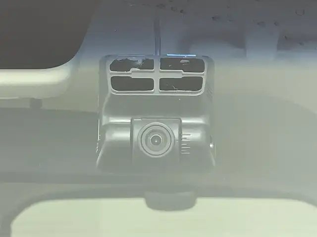 ホンダ Ｎ ＢＯＸ G L ホンダセンシング 道央・札幌 2019(平31)年 5.3万km ブリリアントスポーティブルーメタリック2トーン ・4WD/・コンフォートビューパッケージ/・純正メモリナビ(VXM-194VFi)/・DVD/CD/SD/iPod/フルセグ/・バックカメラ/・ビルトインETC/・社外前方ドライブレコーダー/・ホンダセンシング/・アダプティブクルーズコントロール/・横滑り防止装置/・片側パワースライドドア/・前席シートヒーター/・LEDヘッドライト/・オートライト/・2列目サンシェード/・社外14インチAW/・純正フロアマット/・プッシュスタート/・スマートキー