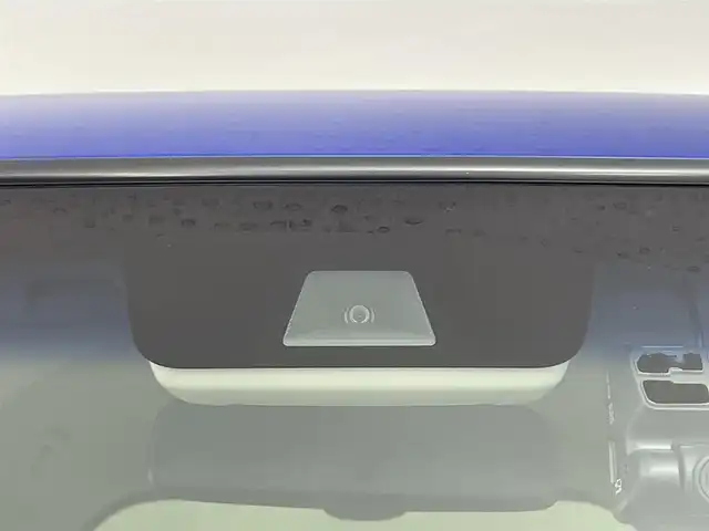 ホンダ Ｎ ＢＯＸ G L ホンダセンシング 道央・札幌 2019(平31)年 5.3万km ブリリアントスポーティブルーメタリック2トーン ・4WD/・コンフォートビューパッケージ/・純正メモリナビ(VXM-194VFi)/・DVD/CD/SD/iPod/フルセグ/・バックカメラ/・ビルトインETC/・社外前方ドライブレコーダー/・ホンダセンシング/・アダプティブクルーズコントロール/・横滑り防止装置/・片側パワースライドドア/・前席シートヒーター/・LEDヘッドライト/・オートライト/・2列目サンシェード/・社外14インチAW/・純正フロアマット/・プッシュスタート/・スマートキー