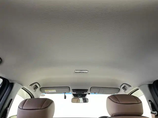 ホンダ フィット e:HEVリュクス 群馬県 2020(令2)年 2.6万km シャイニンググレーM 純正９インチナビ バックカメラ 前席シートヒーター ホンダセンシング 禁煙車 純正アルミホイール 前後ドラレコ ビルトインETC LEDヘッドライト オートライト ブレーキホールド プッシュスタート