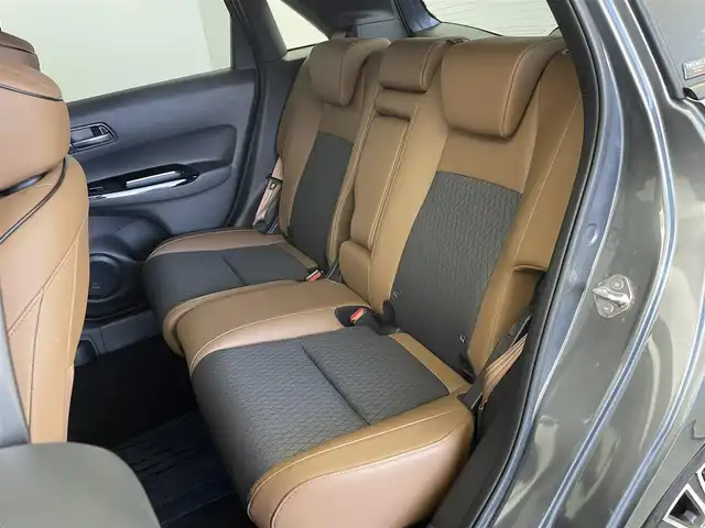 ホンダ フィット e:HEVリュクス 群馬県 2020(令2)年 2.6万km シャイニンググレーM 純正９インチナビ バックカメラ 前席シートヒーター ホンダセンシング 禁煙車 純正アルミホイール 前後ドラレコ ビルトインETC LEDヘッドライト オートライト ブレーキホールド プッシュスタート