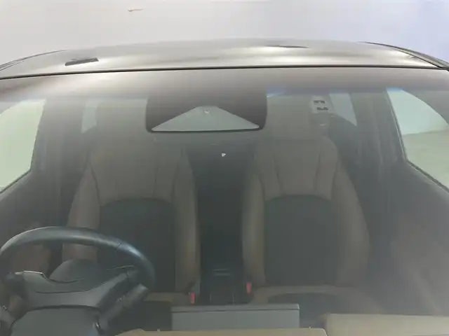 ホンダ フィット e:HEVリュクス 群馬県 2020(令2)年 2.6万km シャイニンググレーM 純正９インチナビ バックカメラ 前席シートヒーター ホンダセンシング 禁煙車 純正アルミホイール 前後ドラレコ ビルトインETC LEDヘッドライト オートライト ブレーキホールド プッシュスタート