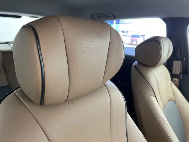 ホンダ フィット e:HEVリュクス 群馬県 2020(令2)年 2.6万km シャイニンググレーM 純正９インチナビ バックカメラ 前席シートヒーター ホンダセンシング 禁煙車 純正アルミホイール 前後ドラレコ ビルトインETC LEDヘッドライト オートライト ブレーキホールド プッシュスタート