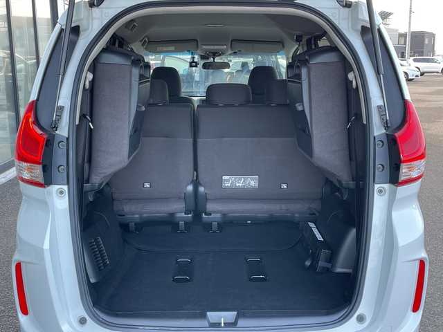 ホンダ フリード G 道央・札幌 2023(令5)年 2.9万km プラチナホワイトパール ４WD/社外メモリーナビ/AM/FM/BT/SD/CD/ワンセグ/ホンダセンシング/衝突被害軽減ブレーキ/横滑り防止装置/レーダークルーズコントロール/レーンキープアシスト/バックカメラ/コーナーセンサー/ビルトインETC/ドライブレコーダー/アイドリングストップ/ワイパーデアイサー/ECON/両側パワースライドドア/前席シートヒーター/ステアリングリモコン/プッシュスタート/スマートキー/LEDヘッドライト/オートライト/電動格納ミラー/ヒーテッドドアミラー/ウィンカーミラー/社外フロアマット/スペアキー/レンタカー登録