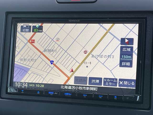 ホンダ フリード G 道央・札幌 2023(令5)年 2.9万km プラチナホワイトパール ４WD/社外メモリーナビ/AM/FM/BT/SD/CD/ワンセグ/ホンダセンシング/衝突被害軽減ブレーキ/横滑り防止装置/レーダークルーズコントロール/レーンキープアシスト/バックカメラ/コーナーセンサー/ビルトインETC/ドライブレコーダー/アイドリングストップ/ワイパーデアイサー/ECON/両側パワースライドドア/前席シートヒーター/ステアリングリモコン/プッシュスタート/スマートキー/LEDヘッドライト/オートライト/電動格納ミラー/ヒーテッドドアミラー/ウィンカーミラー/社外フロアマット/スペアキー/レンタカー登録