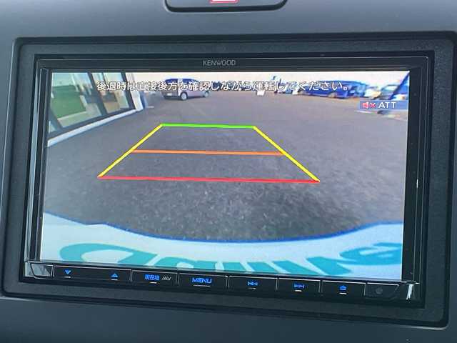 ホンダ フリード G 道央・札幌 2023(令5)年 2.9万km プラチナホワイトパール ４WD/社外メモリーナビ/AM/FM/BT/SD/CD/ワンセグ/ホンダセンシング/衝突被害軽減ブレーキ/横滑り防止装置/レーダークルーズコントロール/レーンキープアシスト/バックカメラ/コーナーセンサー/ビルトインETC/ドライブレコーダー/アイドリングストップ/ワイパーデアイサー/ECON/両側パワースライドドア/前席シートヒーター/ステアリングリモコン/プッシュスタート/スマートキー/LEDヘッドライト/オートライト/電動格納ミラー/ヒーテッドドアミラー/ウィンカーミラー/社外フロアマット/スペアキー/レンタカー登録