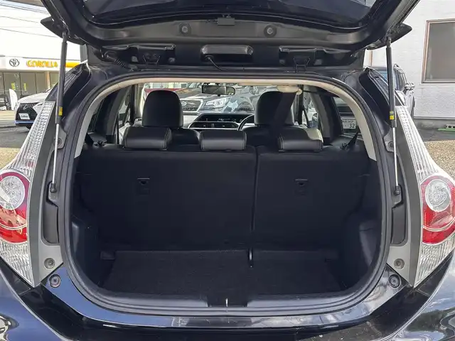 トヨタ アクア G ブラックソフトレザーセレ 熊本県 2013(平25)年 13.1万km ブラックマイカ 社外エアロ（F.S.R）/純正ナビ（NSZT-W62G）/【フルセグTV/Bluetooth再生/CD/DVD】/バックカメラ/レザーシート/社外16インチAW/ステアリングスイッチ/革巻きステアリング/オートライト/ETC/ドライブレコーダー（前後）/プッシュスタート