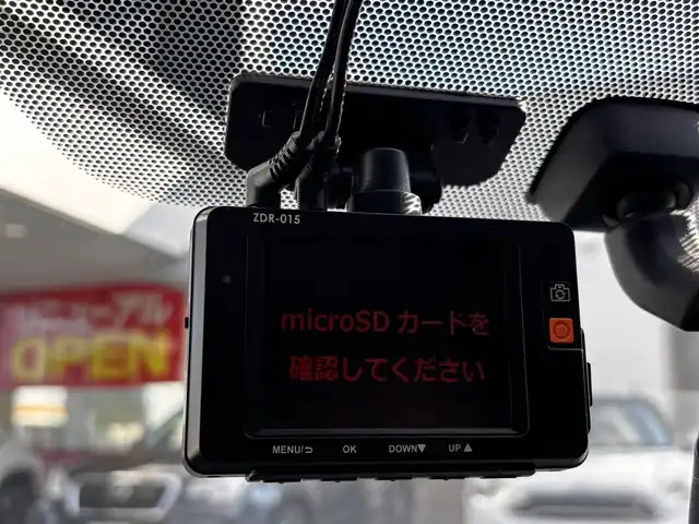トヨタ アクア G ブラックソフトレザーセレ 熊本県 2013(平25)年 13.1万km ブラックマイカ 社外エアロ（F.S.R）/純正ナビ（NSZT-W62G）/【フルセグTV/Bluetooth再生/CD/DVD】/バックカメラ/レザーシート/社外16インチAW/ステアリングスイッチ/革巻きステアリング/オートライト/ETC/ドライブレコーダー（前後）/プッシュスタート