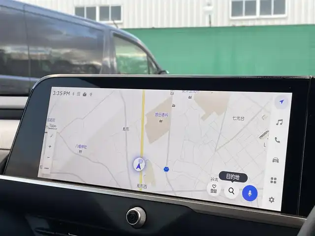 トヨタ クラウン スポーツ Z 千葉県 2024(令6)年 1.2万km プレシャスホワイトパール パノラミックガラスルーフ/黒レザーシート/パノラミックビューカメラ/純正12.3インチコネクテッドナビ/前席パワーシート/前席シートヒーター/前席シートベンチレーション/パワーバックドア/デジタルインナーミラー/パーキングアシスト/トヨタセーフティーセンス/・プリクラッシュセーフティー/・レーンキープアシスト/・パーキングサポートブレーキ/・ブラインドスポットモニター/・後方車両接近告知/・RCTA/・RDA/・RCD/・SEA/・AVSP/・RSA/アダプティブクルーズコントロール/スマートキー/ヘッドアップディスプレイ/前後コーナーセンサー/オートマチックハイビーム/AC100V1500W電源/ハンズフリー充電/純正21インチアルミホイール/純正LEDヘッドライト/ビルトインETC2.0/アイドリングストップ/本革巻きステアリング/サイド＆カーテンエアバッグ