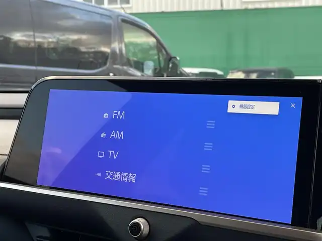 トヨタ クラウン スポーツ Z 千葉県 2024(令6)年 1.2万km プレシャスホワイトパール パノラミックガラスルーフ/黒レザーシート/パノラミックビューカメラ/純正12.3インチコネクテッドナビ/前席パワーシート/前席シートヒーター/前席シートベンチレーション/パワーバックドア/デジタルインナーミラー/パーキングアシスト/トヨタセーフティーセンス/・プリクラッシュセーフティー/・レーンキープアシスト/・パーキングサポートブレーキ/・ブラインドスポットモニター/・後方車両接近告知/・RCTA/・RDA/・RCD/・SEA/・AVSP/・RSA/アダプティブクルーズコントロール/スマートキー/ヘッドアップディスプレイ/前後コーナーセンサー/オートマチックハイビーム/AC100V1500W電源/ハンズフリー充電/純正21インチアルミホイール/純正LEDヘッドライト/ビルトインETC2.0/アイドリングストップ/本革巻きステアリング/サイド＆カーテンエアバッグ