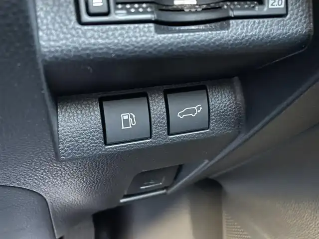 トヨタ クラウン スポーツ Z 千葉県 2024(令6)年 1.2万km プレシャスホワイトパール パノラミックガラスルーフ/黒レザーシート/パノラミックビューカメラ/純正12.3インチコネクテッドナビ/前席パワーシート/前席シートヒーター/前席シートベンチレーション/パワーバックドア/デジタルインナーミラー/パーキングアシスト/トヨタセーフティーセンス/・プリクラッシュセーフティー/・レーンキープアシスト/・パーキングサポートブレーキ/・ブラインドスポットモニター/・後方車両接近告知/・RCTA/・RDA/・RCD/・SEA/・AVSP/・RSA/アダプティブクルーズコントロール/スマートキー/ヘッドアップディスプレイ/前後コーナーセンサー/オートマチックハイビーム/AC100V1500W電源/ハンズフリー充電/純正21インチアルミホイール/純正LEDヘッドライト/ビルトインETC2.0/アイドリングストップ/本革巻きステアリング/サイド＆カーテンエアバッグ