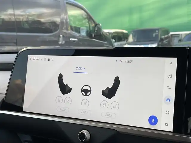 トヨタ クラウン スポーツ Z 千葉県 2024(令6)年 1.2万km プレシャスホワイトパール パノラミックガラスルーフ/黒レザーシート/パノラミックビューカメラ/純正12.3インチコネクテッドナビ/前席パワーシート/前席シートヒーター/前席シートベンチレーション/パワーバックドア/デジタルインナーミラー/パーキングアシスト/トヨタセーフティーセンス/・プリクラッシュセーフティー/・レーンキープアシスト/・パーキングサポートブレーキ/・ブラインドスポットモニター/・後方車両接近告知/・RCTA/・RDA/・RCD/・SEA/・AVSP/・RSA/アダプティブクルーズコントロール/スマートキー/ヘッドアップディスプレイ/前後コーナーセンサー/オートマチックハイビーム/AC100V1500W電源/ハンズフリー充電/純正21インチアルミホイール/純正LEDヘッドライト/ビルトインETC2.0/アイドリングストップ/本革巻きステアリング/サイド＆カーテンエアバッグ