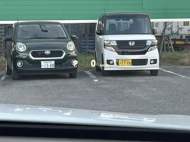 トヨタ クラウン スポーツ Z 千葉県 2024(令6)年 1.2万km プレシャスホワイトパール パノラミックガラスルーフ/黒レザーシート/パノラミックビューカメラ/純正12.3インチコネクテッドナビ/前席パワーシート/前席シートヒーター/前席シートベンチレーション/パワーバックドア/デジタルインナーミラー/パーキングアシスト/トヨタセーフティーセンス/・プリクラッシュセーフティー/・レーンキープアシスト/・パーキングサポートブレーキ/・ブラインドスポットモニター/・後方車両接近告知/・RCTA/・RDA/・RCD/・SEA/・AVSP/・RSA/アダプティブクルーズコントロール/スマートキー/ヘッドアップディスプレイ/前後コーナーセンサー/オートマチックハイビーム/AC100V1500W電源/ハンズフリー充電/純正21インチアルミホイール/純正LEDヘッドライト/ビルトインETC2.0/アイドリングストップ/本革巻きステアリング/サイド＆カーテンエアバッグ