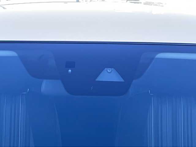 マツダ マツダ２ 15C 三重県 2020(令2)年 2.7万km アークティックホワイト 純正コネクテッドナビ/ＢＳＭ/車線逸脱警報/バックカメラ/社外ドライブレコーダー/社外ＥＴＣ/ＭＴモード付ＡＴ/パーキングセンサー/アイドリングストップ/横滑り防止/衝突被害軽減システム/盗難防止装備/ＬＥＤライト/オートライト/電動格納ミラー/Bluetooth接続/USB入力/AUX/禁煙車