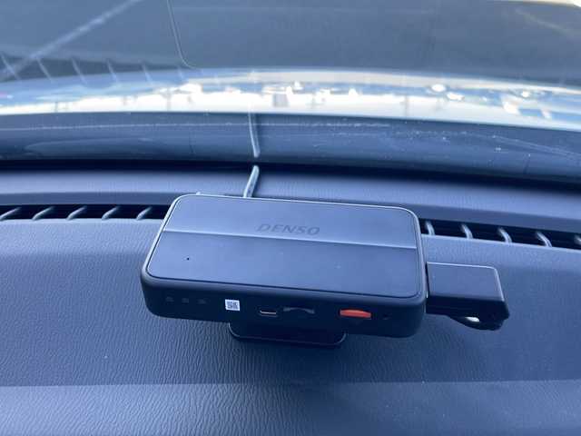 マツダ マツダ２ 15C 三重県 2020(令2)年 2.7万km アークティックホワイト 純正コネクテッドナビ/ＢＳＭ/車線逸脱警報/バックカメラ/社外ドライブレコーダー/社外ＥＴＣ/ＭＴモード付ＡＴ/パーキングセンサー/アイドリングストップ/横滑り防止/衝突被害軽減システム/盗難防止装備/ＬＥＤライト/オートライト/電動格納ミラー/Bluetooth接続/USB入力/AUX/禁煙車