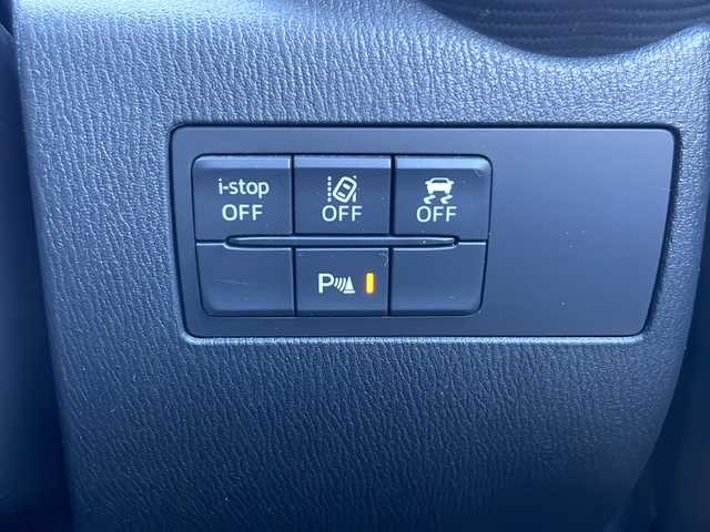 マツダ マツダ２ 15C 三重県 2020(令2)年 2.7万km アークティックホワイト 純正コネクテッドナビ/ＢＳＭ/車線逸脱警報/バックカメラ/社外ドライブレコーダー/社外ＥＴＣ/ＭＴモード付ＡＴ/パーキングセンサー/アイドリングストップ/横滑り防止/衝突被害軽減システム/盗難防止装備/ＬＥＤライト/オートライト/電動格納ミラー/Bluetooth接続/USB入力/AUX/禁煙車