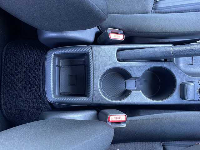 マツダ マツダ２ 15C 三重県 2020(令2)年 2.7万km アークティックホワイト 純正コネクテッドナビ/ＢＳＭ/車線逸脱警報/バックカメラ/社外ドライブレコーダー/社外ＥＴＣ/ＭＴモード付ＡＴ/パーキングセンサー/アイドリングストップ/横滑り防止/衝突被害軽減システム/盗難防止装備/ＬＥＤライト/オートライト/電動格納ミラー/Bluetooth接続/USB入力/AUX/禁煙車