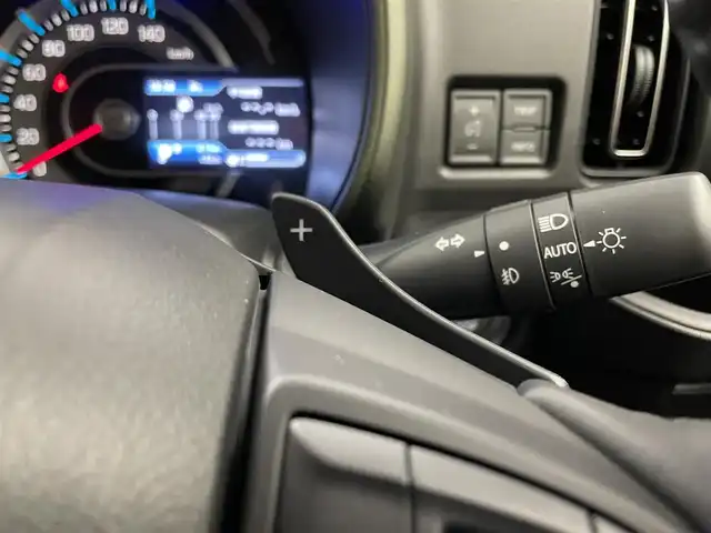 スズキ ハスラー タフワイルド・ターボ 埼玉県 2024(令6)年 0.1千km オフブルーメタリック/ブラック 2トーン 届出済未使用車　純正９インチナビ　全方位モニター　セーフティサポート　アダプティブクルーズコントロール　シートヒーター　パドルシフト　純正アルミホイール　スマートキー　オートハイビーム　ＬＥＤ　ＴＶ