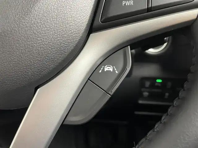 スズキ ハスラー タフワイルド・ターボ 埼玉県 2024(令6)年 0.1千km オフブルーメタリック/ブラック 2トーン 届出済未使用車　純正９インチナビ　全方位モニター　セーフティサポート　アダプティブクルーズコントロール　シートヒーター　パドルシフト　純正アルミホイール　スマートキー　オートハイビーム　ＬＥＤ　ＴＶ