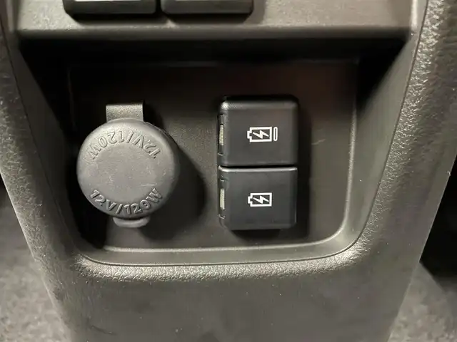 スズキ ハスラー タフワイルド・ターボ 埼玉県 2024(令6)年 0.1千km オフブルーメタリック/ブラック 2トーン 届出済未使用車　純正９インチナビ　全方位モニター　セーフティサポート　アダプティブクルーズコントロール　シートヒーター　パドルシフト　純正アルミホイール　スマートキー　オートハイビーム　ＬＥＤ　ＴＶ