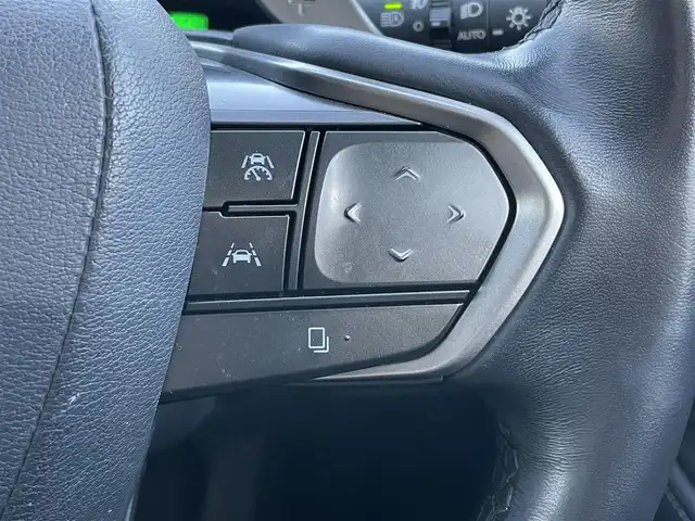 レクサス ＮＸ 350h 静岡県 2023(令5)年 2.7万km ソニッククォーツ メーカーナビ/・フルセグTV/・Bluetooth接続/・USB入力端子/トヨタセーフティーセンス/プリクラッシュセーフティ/BSM/HUD/パノラミックビュー/電動パーキングブレーキ/オートブレーキホールド/レーダークルーズコントロール/ワイヤレス充電/プッシュスタート/スマートキー/前席パワーシート/パワーバックドア/電動チルト＆テレスコピック/LEDオートライト/オートハイビーム/前後コーナーセンサー