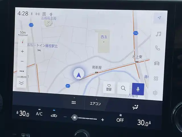 レクサス ＮＸ 350h 静岡県 2023(令5)年 2.7万km ソニッククォーツ メーカーナビ/・フルセグTV/・Bluetooth接続/・USB入力端子/トヨタセーフティーセンス/プリクラッシュセーフティ/BSM/HUD/パノラミックビュー/電動パーキングブレーキ/オートブレーキホールド/レーダークルーズコントロール/ワイヤレス充電/プッシュスタート/スマートキー/前席パワーシート/パワーバックドア/電動チルト＆テレスコピック/LEDオートライト/オートハイビーム/前後コーナーセンサー