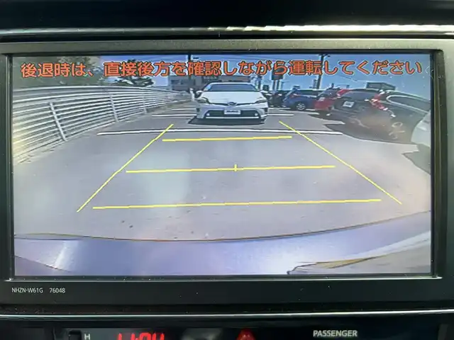 車両画像4