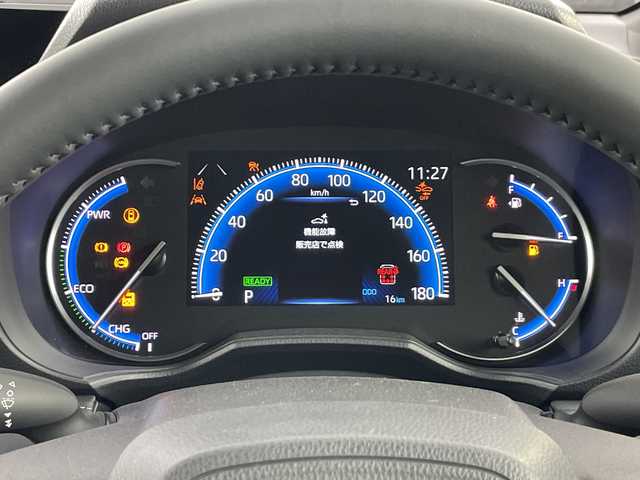トヨタ ノア ハイブリッド S－Z 愛知県 2024(令6)年 0.1万km未満 ホワイトパールクリスタルシャイン 快適利便パッケージHigh/・ハンズフリーデュアルパワースライドドア（挟み込み防止機能付）/・パワーバックドア（挟み込み防止機能/停止位置メモリー機能/・ナノイーX/ステアリングヒーター/・2列目シートヒーター、オットマン（キャプテンシート）/純正10.5インチディズプレイオーディオ（コネクテッドナビ対応)/・TV(フルセグ)＋CD・DVDデッキ/・AppleCarPlay/AndroidAuto/Miracast/・AM/FM/USB/・HDMI接続/ETC2.0ユニット/ユニバーサルステップ/=========================/HDMI/トヨタセーフティーセンス/ACC/LKA/前後コーナーセンサー/ETC2.0/オートホールド/ハーフレザーシート/D/N席シートヒーター/ハンドルヒーター/電動リアゲート/両側パワースライドドア/後席左側ステップ/後席オットマン/LEDヘッドライト/オートライト/オートマチックハイビーム/フォグランプ/スマートキー/スペアキー１本
