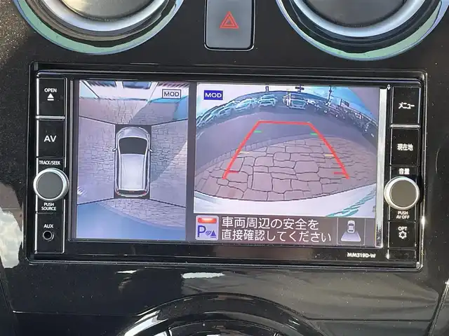 車両画像8