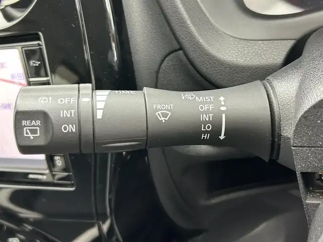 日産 ノート e－パワー X Vセレクション 福井県 2019(令1)年 6.9万km ブリリアントホワイトパール 純正ナビ/フルセグTV/アラウンドビューモニター/バックカメラ/前後障害物センサー/エマージェンシーブレーキ/車線逸脱警報/踏み間違え防止アシスト/LEDヘッドライト/インテリジェントルームミラー/スマートキー/プッシュスタート/純正ドライブレコーダー/ETC/禁煙車