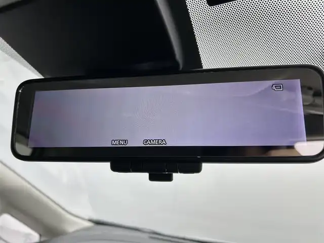 日産 ノート e－パワー X Vセレクション 福井県 2019(令1)年 6.9万km ブリリアントホワイトパール 純正ナビ/フルセグTV/アラウンドビューモニター/バックカメラ/前後障害物センサー/エマージェンシーブレーキ/車線逸脱警報/踏み間違え防止アシスト/LEDヘッドライト/インテリジェントルームミラー/スマートキー/プッシュスタート/純正ドライブレコーダー/ETC/禁煙車