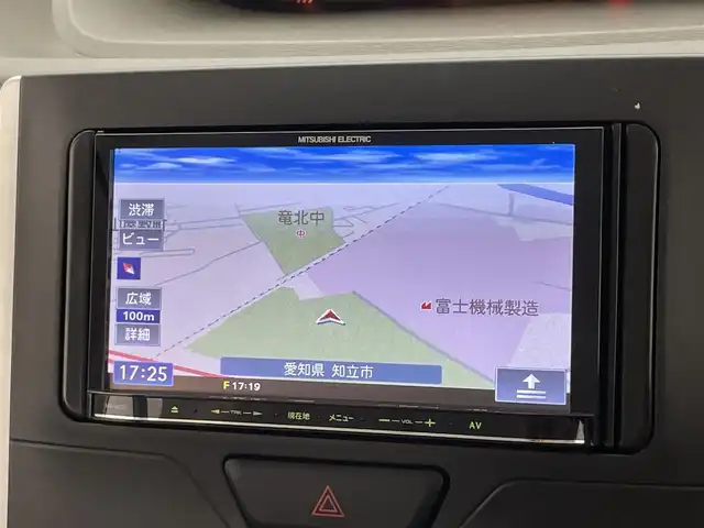 車両画像6