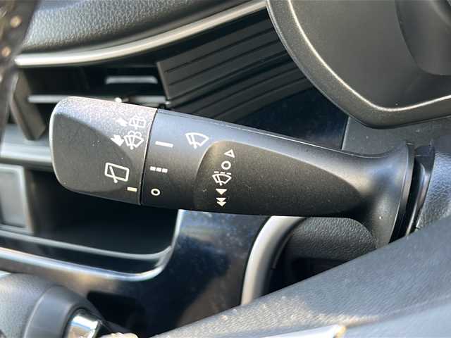 ダイハツ ムーヴ カスタム RS ハイパー SA 石川県 2015(平27)年 8万km パールホワイトⅢ 社外7インチナビ/（CD/DVD/SD/BT/フルセグTV）/ETC/バックカメラ/LEDヘッドライト/フォグランプ/ウィンカーミラー/スマートアシスト/ステアリングリモコン/パワーモード/ベンチシート/プッシュスタート/オートエアコン/純正フロアマット/ハーフレザーシート/純正15インチアルミホイール