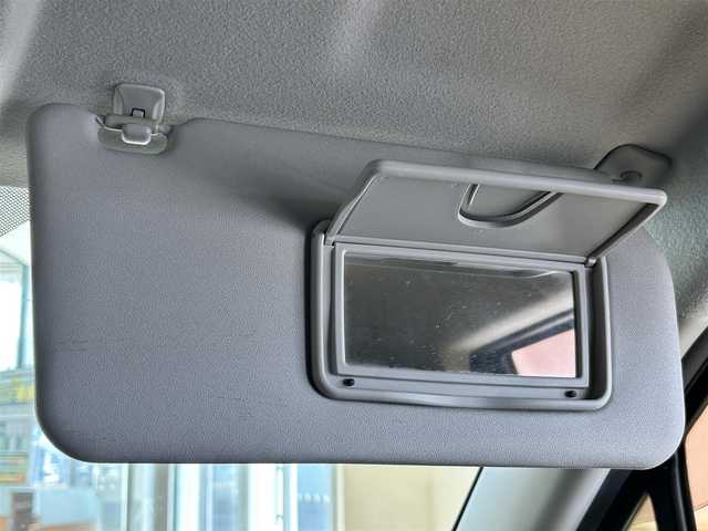 マツダ ＡＺ ワゴン XG 道央・札幌 2010(平22)年 2.7万km ブルーイッシュブラックパール3 ・4WD/・社外ナビ/ワンセグTV/DVD/CD/・ETC/・運転席ヒーター/・電格ミラー/・ミラーヒーター/・ドアバイザー/・ライトレベライザー/・夏タイヤ社外13インチAW積込
