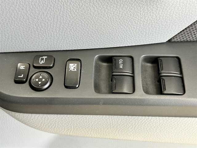 マツダ ＡＺ ワゴン XG 道央・札幌 2010(平22)年 2.7万km ブルーイッシュブラックパール3 ・4WD/・社外ナビ/ワンセグTV/DVD/CD/・ETC/・運転席ヒーター/・電格ミラー/・ミラーヒーター/・ドアバイザー/・ライトレベライザー/・夏タイヤ社外13インチAW積込