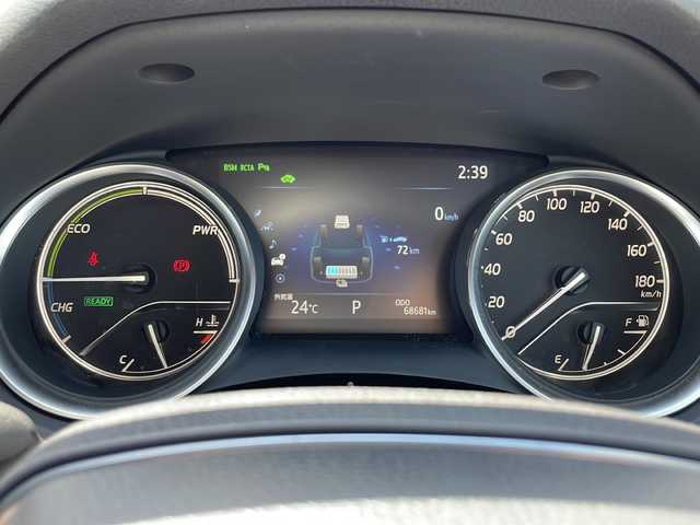 トヨタ カムリ G 茨城県 2020(令2)年 7万km プラチナホワイトパールマイカ 純正8型ディスプレイオーディオ/バックカメラ/ビルトインETC/ドライブレコーダー/レーダークルーズコントロール/インテリジェントクリアランスソナー/セーフティセンス/・プリクラッシュセーフティ/・レーンディパーチャーアラート/・オートマチックハイビーム/S-VSC/LEDヘッドランプ/本革巻きステアリング/運転席パワーシート/レザー調シートカバー付/純正17インチアルミホイール/スマートエントリー/スタートシステム/禁煙車