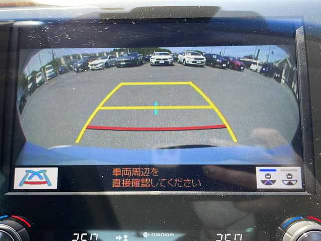 トヨタ カムリ G 茨城県 2020(令2)年 7万km プラチナホワイトパールマイカ 純正8型ディスプレイオーディオ/バックカメラ/ビルトインETC/ドライブレコーダー/レーダークルーズコントロール/インテリジェントクリアランスソナー/セーフティセンス/・プリクラッシュセーフティ/・レーンディパーチャーアラート/・オートマチックハイビーム/S-VSC/LEDヘッドランプ/本革巻きステアリング/運転席パワーシート/レザー調シートカバー付/純正17インチアルミホイール/スマートエントリー/スタートシステム/禁煙車