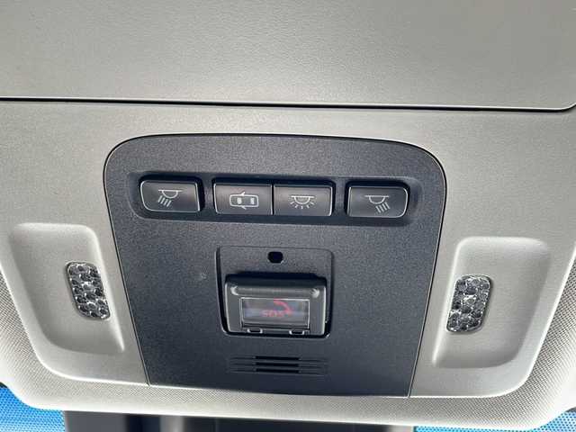 トヨタ カムリ G 茨城県 2020(令2)年 7万km プラチナホワイトパールマイカ 純正8型ディスプレイオーディオ/バックカメラ/ビルトインETC/ドライブレコーダー/レーダークルーズコントロール/インテリジェントクリアランスソナー/セーフティセンス/・プリクラッシュセーフティ/・レーンディパーチャーアラート/・オートマチックハイビーム/S-VSC/LEDヘッドランプ/本革巻きステアリング/運転席パワーシート/レザー調シートカバー付/純正17インチアルミホイール/スマートエントリー/スタートシステム/禁煙車