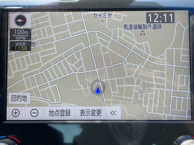 トヨタ カムリ G 茨城県 2020(令2)年 7万km プラチナホワイトパールマイカ 純正8型ディスプレイオーディオ/バックカメラ/ビルトインETC/ドライブレコーダー/レーダークルーズコントロール/インテリジェントクリアランスソナー/セーフティセンス/・プリクラッシュセーフティ/・レーンディパーチャーアラート/・オートマチックハイビーム/S-VSC/LEDヘッドランプ/本革巻きステアリング/運転席パワーシート/レザー調シートカバー付/純正17インチアルミホイール/スマートエントリー/スタートシステム/禁煙車
