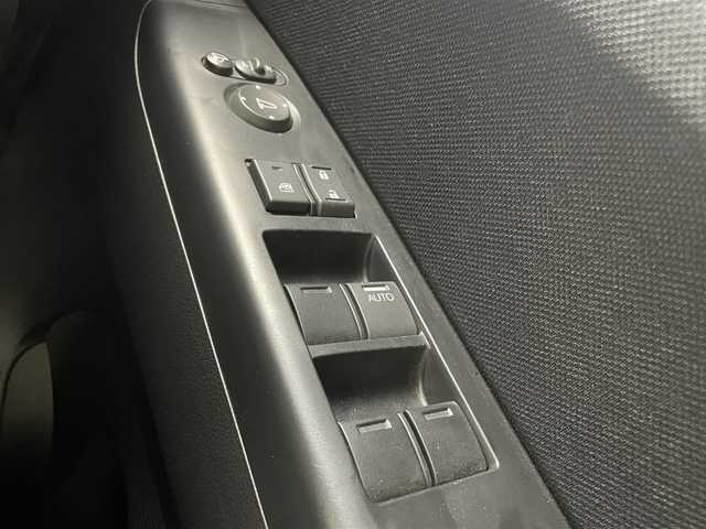ホンダ Ｎ ＢＯＸ カスタム G Lパッケージ 茨城県 2016(平28)年 2万km スマートブラック 純正ナビ/バックカメラ/フルセグ/両側電動スライドドア/ETC/純正14インチAW/スマートキー