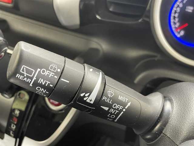 ホンダ Ｎ ＢＯＸ カスタム G Lパッケージ 茨城県 2016(平28)年 2万km スマートブラック 純正ナビ/バックカメラ/フルセグ/両側電動スライドドア/ETC/純正14インチAW/スマートキー