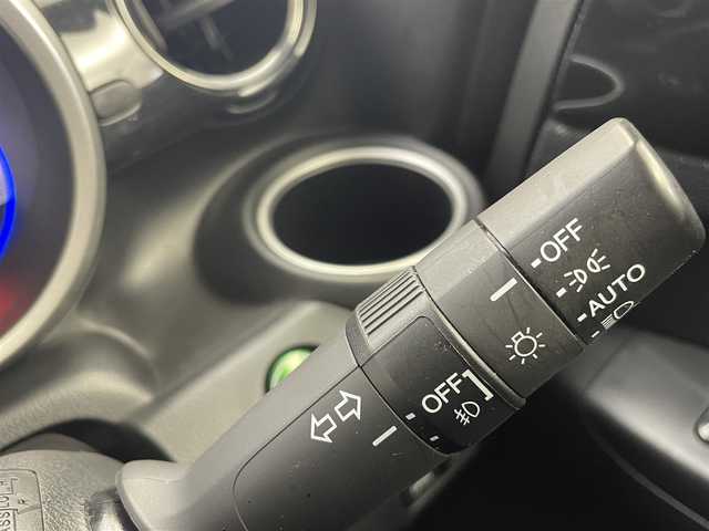 ホンダ Ｎ ＢＯＸ カスタム G Lパッケージ 茨城県 2016(平28)年 2万km スマートブラック 純正ナビ/バックカメラ/フルセグ/両側電動スライドドア/ETC/純正14インチAW/スマートキー