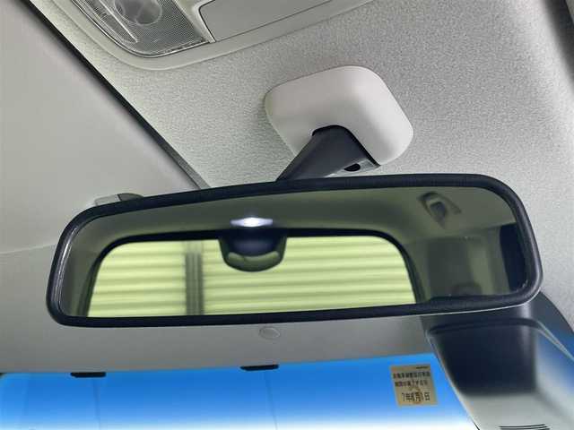 ホンダ Ｎ ＢＯＸ カスタム G Lパッケージ 茨城県 2016(平28)年 2万km スマートブラック 純正ナビ/バックカメラ/フルセグ/両側電動スライドドア/ETC/純正14インチAW/スマートキー