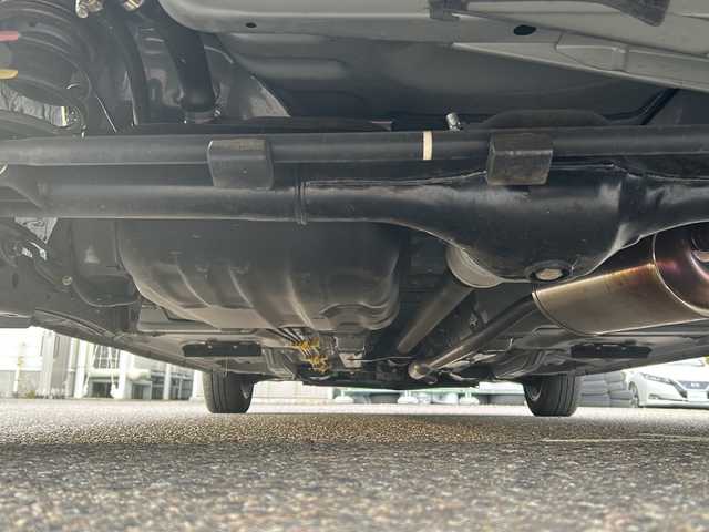 トヨタ ルーミー カスタムG 福島県 2023(令5)年 1.6万km ブラックマイカメタリック スマアシ　純正エアロ　純正ナビ　Ｂｌｕｅｔｏｏｔｈ　ＵＳＢ　フルセグ　バックＣ　ビルドインＥＴＣ　両側電動スライド　前後ドラレコ　オートＬＥＤライト　フォグ　レーダークルーズ　純正１４ＡＷ　スペアキー