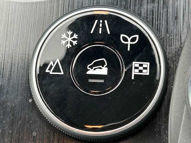 日産 エクストレイル S e－4ORCE 茨城県 2023(令5)年 1.5万km パール 社外ナビ /バックカメラ /クルーズコントロール /デジタルインナーミラー /ステアリングヒーター /エマージェンシーブレーキ /寒冷地仕様 /ダウンヒルアシストコントロール /コーナーセンサー /ETC /4WD