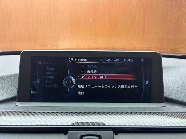 ＢＭＷ Ｍ４ クーペ 千葉県 2015(平27)年 4.4万km 黒 カーボンルーフ　/クルーズコントロール　/赤革　/ＨＵＤ　/ナビ　/ＴＶ　/Ｂカメラ　/コンフォートアクセス　/電動シート　/シートヒーター　/パークディスタンス　/衝突軽減Ｂ　/ＬＫＡ　/ＬＥＤヘッドライト　/ＥＴＣ　/禁煙車