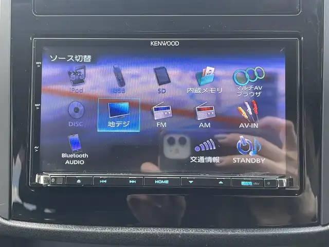 スバル インプレッサ スポーツ 2．0i－L アイサイト 岩手県 2016(平28)年 11.3万km クォーツブルーP (株)IDOMが運営する【じしゃロン盛岡店】の自社ローン専用車両になりますこちらは現金またはオートローンご利用時の価格です。自社ローンご希望の方は別途その旨お申付け下さい/社外ナビ/AM/FM/CD/DVD/SD/USB/BT/フルセグTV/ETC/アイサイト/レーンキープアシスト/アイドリングS/レザーシート/前席シートヒーター/前席パワーシート/プッシュスタート/スマートキー/スペアキーあり/フロアマット/ドアバイザー/純正AW+サマータイヤ（溝なし）4本積込