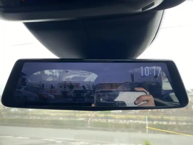 プジョー プジョー ４０８ GT ハイブリッド 福岡県 2023(令5)年 1.3万km 赤 ・1オーナー/・アクティブクルーズコントロール/・純正メモリーナビ/USB/Bluetooth/AppleCarPlay/・全方位カメラ/・ハーフレザーシート/シートヒーター/・社外ドライブレコーダー/・ETC/・純正19AW/・プッシュスタート/・パーキングアシスト/・スマートキー/・パワーシート/・レーンキープアシスト/・オートライト/・LEDライト/・デジタルインナーミラー/・ワイヤレス充電/・保証書